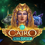 Cairo Link & Win™